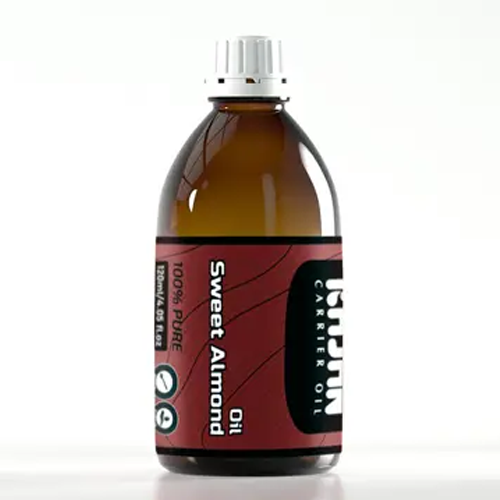 خرید و قیمت روغن بادام شیرین